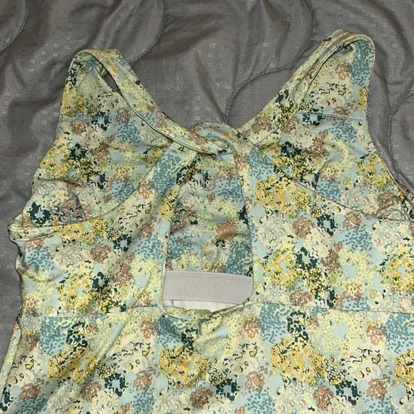 🇺🇸Patagonia Worn Wear🇺🇸 - Picture 3 of 9